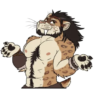 Video sticker 🤷‍♂️ Bentayga | cutt.ly/saber