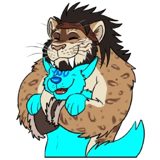 Video sticker 🤗 Bentayga | cutt.ly/saber