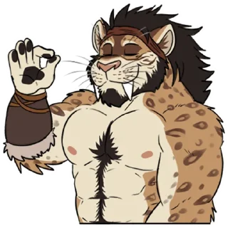 Telegram stiker 👌 Bentayga | cutt.ly/saber