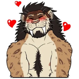 Telegram stiker 🥰 Bentayga | cutt.ly/saber