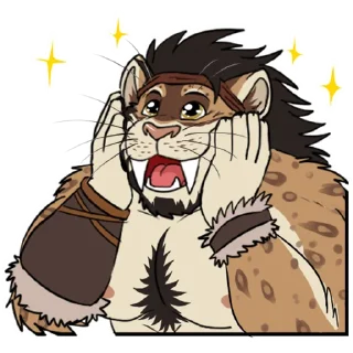 Telegram stiker 🤩 Bentayga | cutt.ly/saber