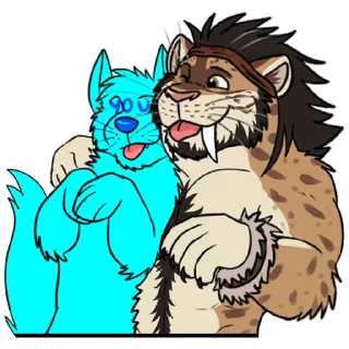 Telegram stiker 🤗 Bentayga | cutt.ly/saber