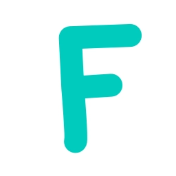Sticker 😊 007