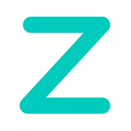Sticker 😊 007