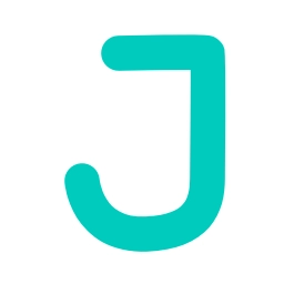 Sticker 😊 007