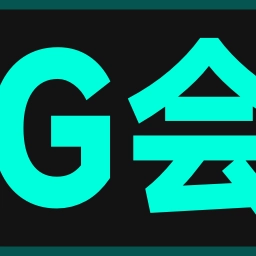 Sticker 🫶 007