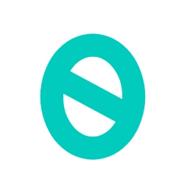 Sticker 😊 007