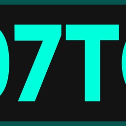 Sticker 🤞 007