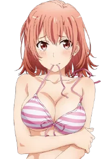 Video sticker 😧 Больше стиков тут: @stikery4