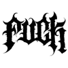 Sticker 🖕 Фоновые эмодзи ➜ @emodj1