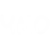 Sticker 🤩 Фоновые э�...