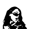 Sticker 😒 Фоновые эмодзи ➜ @emodj1