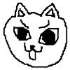 Video sticker 😡 Фоновые э�...