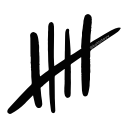 Video sticker 🗓 Фоновые э�...