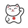 Video sticker 🤩 Фоновые э�...