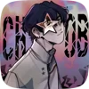 Sticker 🌟 осколки снов @TgEmodziBot