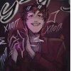 Sticker 🌌 осколки снов @TgEmodziBot