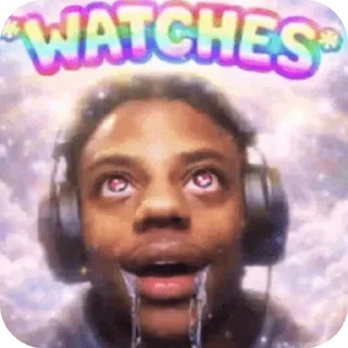 Video sticker 🖼 Gifs for da tuff cutie femboys :: @fStikBot