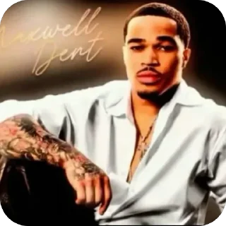 Video sticker 🫥 @Lyd_XOtillweoverdose streamers