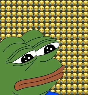 Video sticker 🦋 KingSon [ @ofdep ]