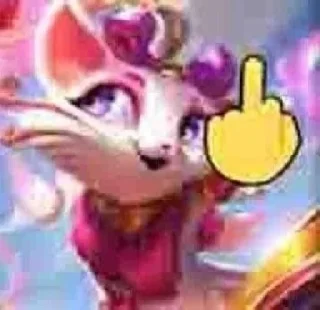 Video sticker 🐱 For u darling/@HVKaki1383