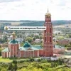 Video sticker 🤩 Радар Орл�...