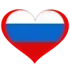 Video sticker ❤️ Радар Орл�...