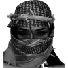 Video sticker 🤩 g1lakaevaa🏹 @Tg...