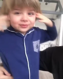 Video sticker ❤ Pack by @VideoStickerXBot