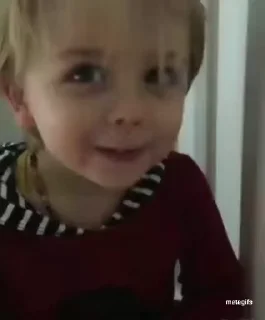 Video sticker ❤ Pack by @VideoStickerXBot