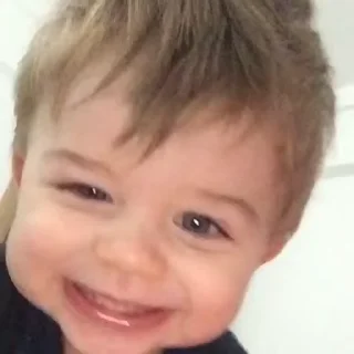 Video sticker ❤ Pack by @VideoStickerXBot