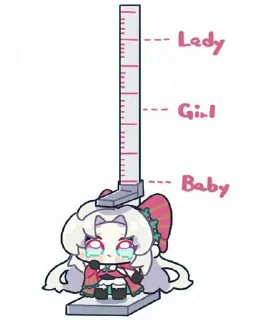 Video sticker 😁 Бести вувы | KillerHulee