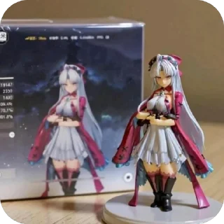 Telegram sticker 🥰 Бести вувы | KillerHulee