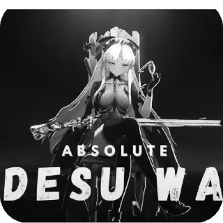 Telegram sticker 🫥 Бести вувы | KillerHulee