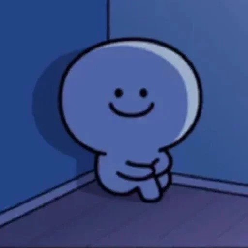 Telegram sticker 🙂 SWALF Stickers // @swalfoffical_bot