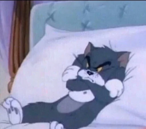 Sticker 😏 SWALF Stickers // @swalfoffical_bot