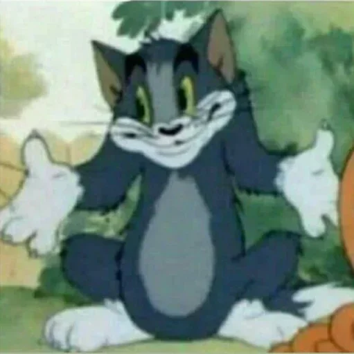 Telegram sticker 🙃 SWALF Stickers // @swalfoffical_bot