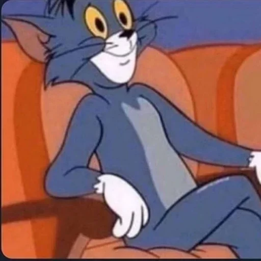 Telegram sticker 🙂 SWALF Stickers // @swalfoffical_bot