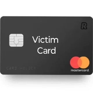 Video sticker 📱 Mureeed's pack