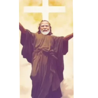 Video sticker 🤲 Mureeed's pack