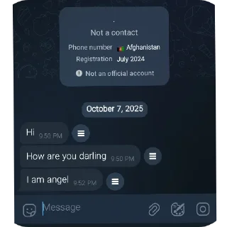 Телеграм стикер 👍 Mureeed's pack