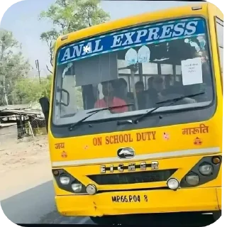 Sticker 🚗 Mureeed's pack