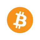 Sticker 💰 CryptoTab