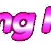 Video sticker 🤩 RONDOMOJIS18 @TgEm...