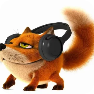 Telegram sticker 👍 Стики жопа