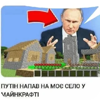 Video sticker 🏖 Стики жопа