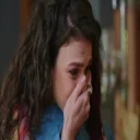 Video sticker 😩 Amani