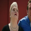 Video sticker 🤷‍♀️ Amani