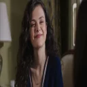 Telegram sticker ☺️ Amani