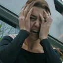 Telegram sticker 😂 Amani